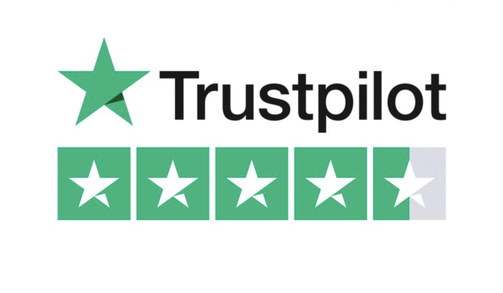 Replica Watches Trustpilot Reviews