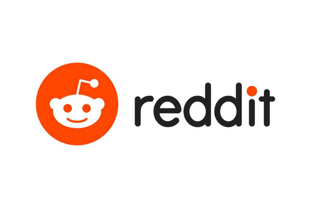 Reddit Replica watches